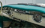 1955 Super 88 Convertible Thumbnail 49