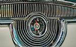 1955 Super 88 Convertible Thumbnail 51