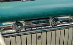 1955 Super 88 Convertible Thumbnail 52