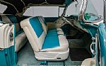 1955 Super 88 Convertible Thumbnail 59