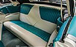 1955 Super 88 Convertible Thumbnail 56
