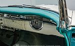 1955 Super 88 Convertible Thumbnail 62