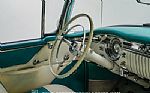 1955 Super 88 Convertible Thumbnail 61