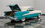1955 Super 88 Convertible Thumbnail 66