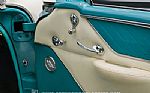 1955 Super 88 Convertible Thumbnail 64