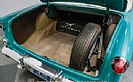 1955 Super 88 Convertible Thumbnail 67