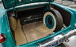 1955 Super 88 Convertible Thumbnail 69