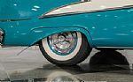 1955 Super 88 Convertible Thumbnail 71