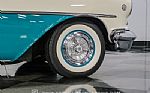 1955 Super 88 Convertible Thumbnail 72