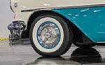 1955 Super 88 Convertible Thumbnail 73