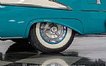 1955 Super 88 Convertible Thumbnail 74