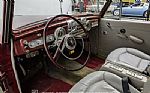 1947 Continental Convertible Thumbnail 4