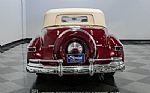 1947 Continental Convertible Thumbnail 11