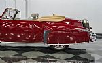 1947 Continental Convertible Thumbnail 24