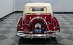 1947 Continental Convertible Thumbnail 34