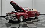 1947 Continental Convertible Thumbnail 36