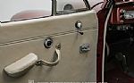 1947 Continental Convertible Thumbnail 43