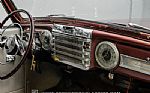 1947 Continental Convertible Thumbnail 48