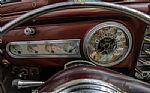 1947 Continental Convertible Thumbnail 46