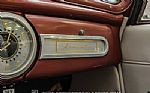 1947 Continental Convertible Thumbnail 51
