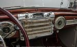 1947 Continental Convertible Thumbnail 52