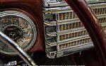 1947 Continental Convertible Thumbnail 54