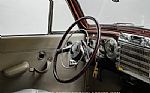 1947 Continental Convertible Thumbnail 65