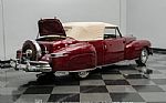 1947 Continental Convertible Thumbnail 70