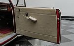 1947 Continental Convertible Thumbnail 68