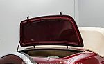 1947 Continental Convertible Thumbnail 74