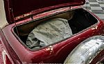1947 Continental Convertible Thumbnail 73