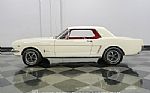 1965 Mustang Thumbnail 2