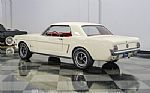 1965 Mustang Thumbnail 8