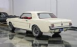 1965 Mustang Thumbnail 9