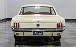 1965 Mustang Thumbnail 11
