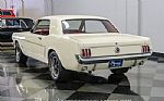 1965 Mustang Thumbnail 10