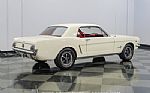 1965 Mustang Thumbnail 13