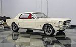 1965 Mustang Thumbnail 15