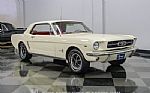 1965 Mustang Thumbnail 16