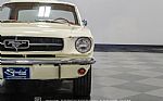 1965 Mustang Thumbnail 20