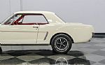 1965 Mustang Thumbnail 24