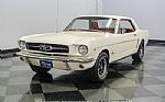 1965 Mustang Thumbnail 19