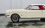1965 Mustang Thumbnail 23