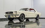 1965 Mustang Thumbnail 21