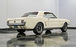 1965 Mustang Thumbnail 27