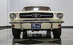 1965 Mustang Thumbnail 31