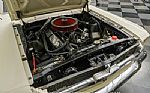 1965 Mustang Thumbnail 39
