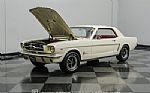1965 Mustang Thumbnail 36