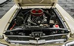 1965 Mustang Thumbnail 38