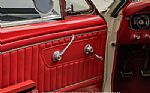 1965 Mustang Thumbnail 43